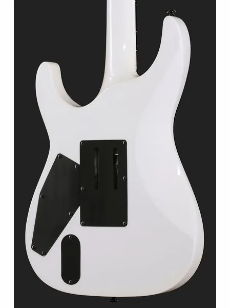 ESP LTD MH-400 SW EMG, detalj 5