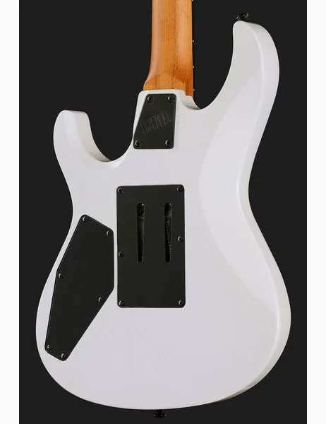 ESP LTD MV-1000 Maverick PW, detalj 5