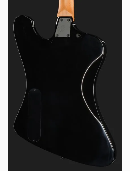 ESP LTD PHX-200DX BB, detalj 5