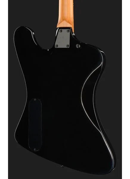 ESP LTD PHX-200DX RB, detalj 5