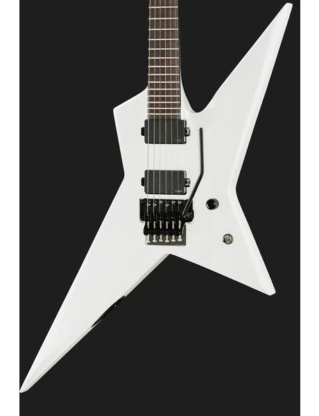 ESP LTD RS-1000 PW, detalj 4