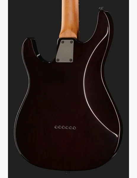 ESP LTD SN-1000HT QM DBSB, detalj 5