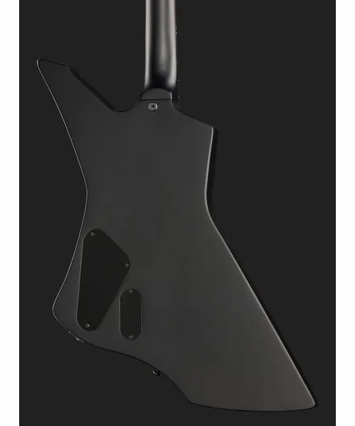 ESP LTD Snakebyte BKLS, detalj 5