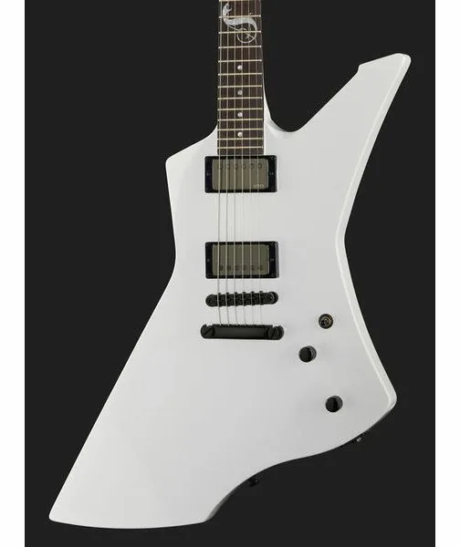 ESP LTD Snakebyte SW, detalj 4