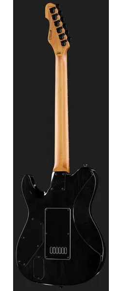 ESP LTD TH-1000 ET FM STBSB, detalj 3
