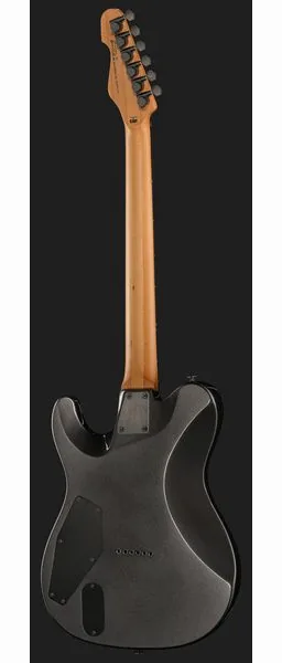 ESP LTD TH-400 CM, detalj 3
