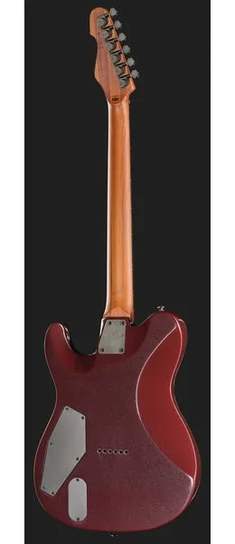 ESP LTD TH-400 SM, detalj 3