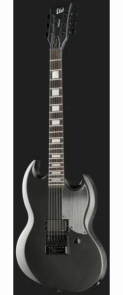 ESP LTD Viper-1001 ET CHMS, detalj 2