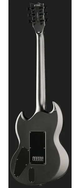 ESP LTD Viper-1001 ET CHMS, detalj 3