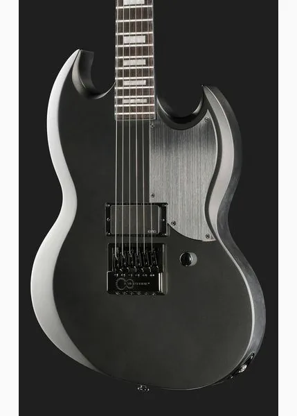 ESP LTD Viper-1001 ET CHMS, detalj 4