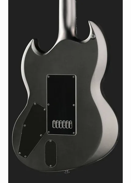 ESP LTD Viper-1001 ET CHMS, detalj 5