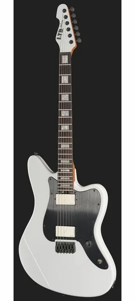 ESP LTD XJ-2HT SWD, detalj 2