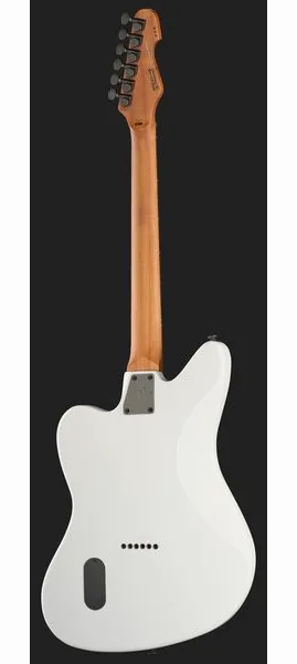 ESP LTD XJ-2HT SWD, detalj 3