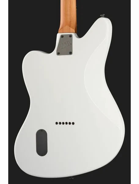 ESP LTD XJ-2HT SWD, detalj 5