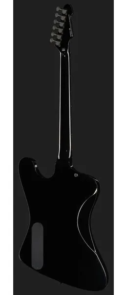 ESP LTD Phoenix-201 BK, detalj 3