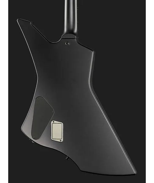 ESP Snakebyte BLKS James Hetfield, detalj 5