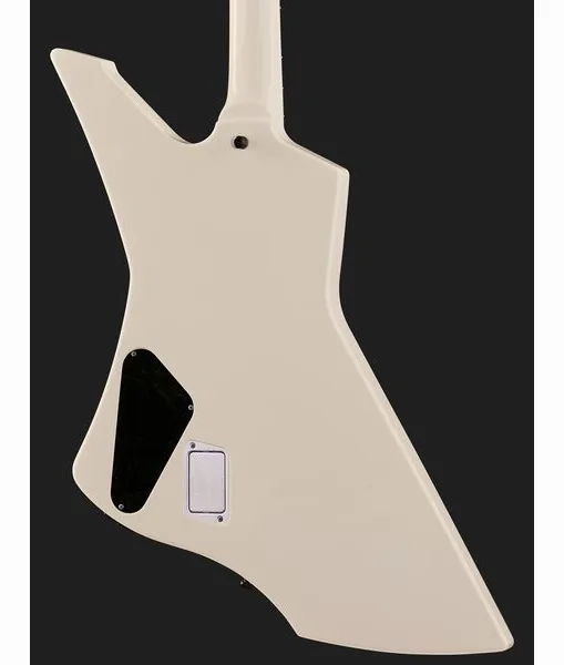 ESP Snakebyte SW James Hetfield, detalj 5