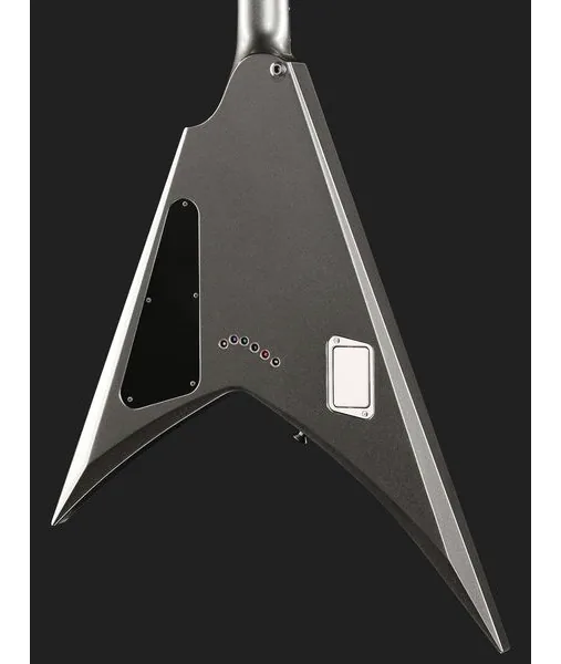 ESP V-II NTB TOM BH Adamantium Sat, detalj 5