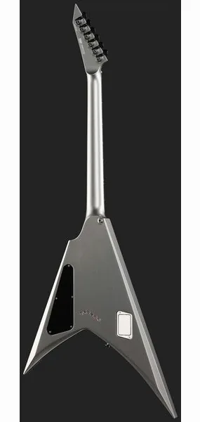 ESP V-II NTB TOM BH Adamantium, detalj 3