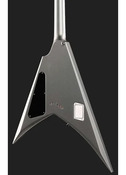 ESP V-II NTB TOM BH Adamantium, detalj 5