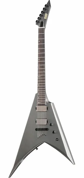 ESP V-II NTB TOM BH Adamantium framifrån