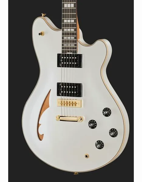 Evh SA-126 Special PLT PRL MET, detalj 4