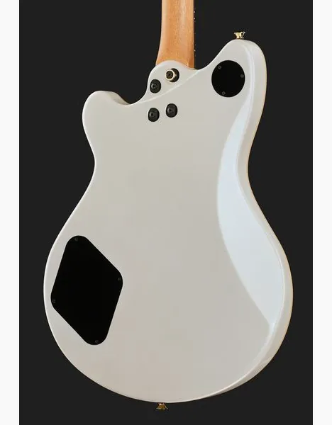 Evh SA-126 Special PLT PRL MET, detalj 5