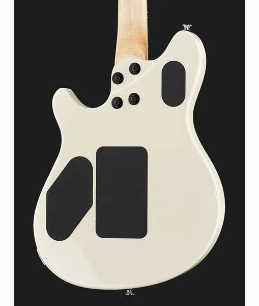 Evh Wolfgang USA Ivory, detalj 5