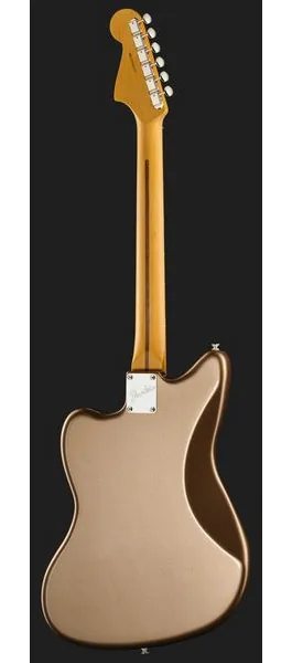 Fender Am Pro Clsc Jazzm RW FFMG, detalj 3