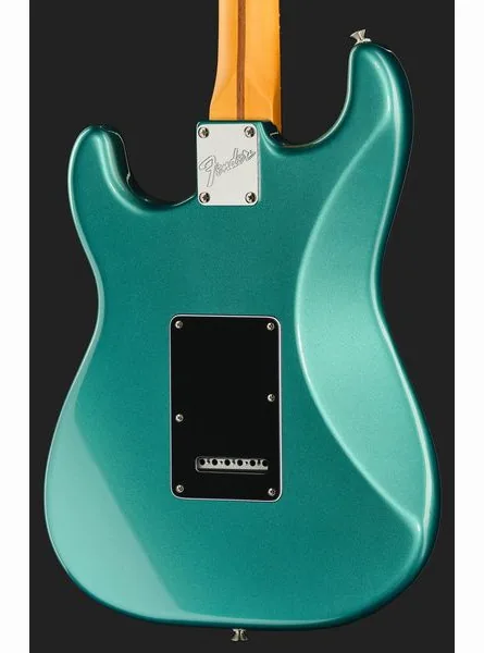 Fender Am Pro Clsc Strat HSS RW FSGM, detalj 5