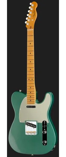 Fender Am Pro Clsc Tele MN FSGM, detalj 2
