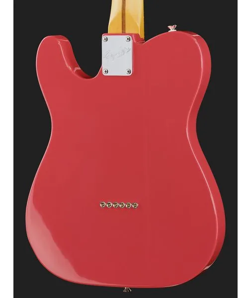 Fender Am Pro Clsc Tele RW FDKR, detalj 5