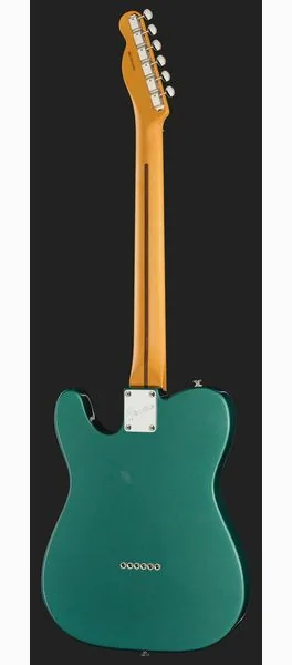 Fender Am Pro Clsc Tele SSS RW FSGM, detalj 3