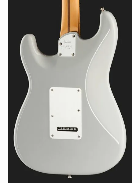 Fender Am Ultra II Strat MN AVL, detalj 5