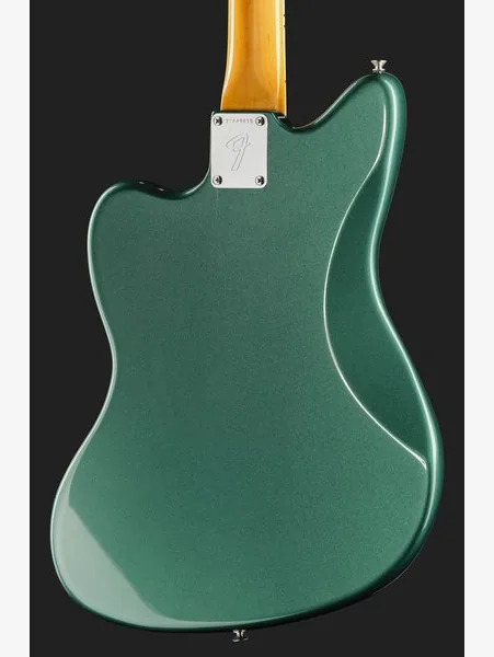 Fender AV II 66 Jazzmaster RW SHM, detalj 5