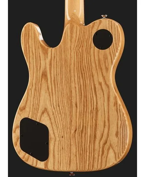 Fender JA-90 Jim Adkins NA IL, detalj 5