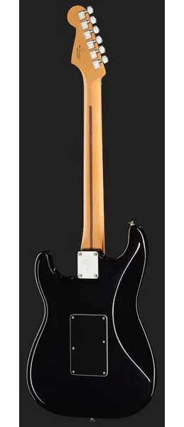 Fender Player II Mod Strat FR RW DSK, detalj 3
