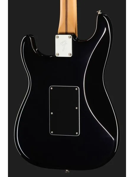 Fender Player II Mod Strat FR RW DSK, detalj 5