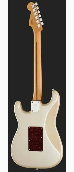 Fender Player II Mod Strat FR RW OLP, detalj 3