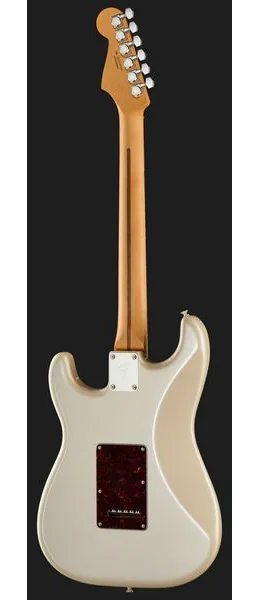 Fender Player II Mod Strat HSS RW OLP, detalj 3