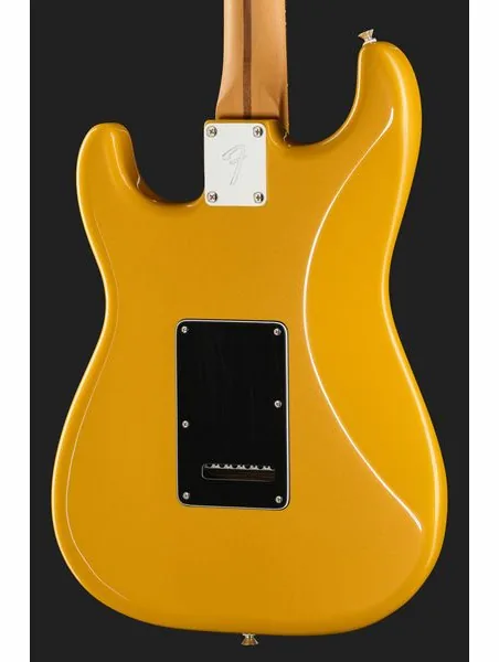 Fender Player II Mod Strat HSS RW SSY, detalj 5