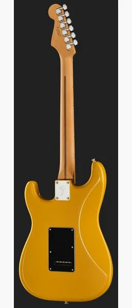 Fender Player II Mod Strat MN SSY, detalj 3