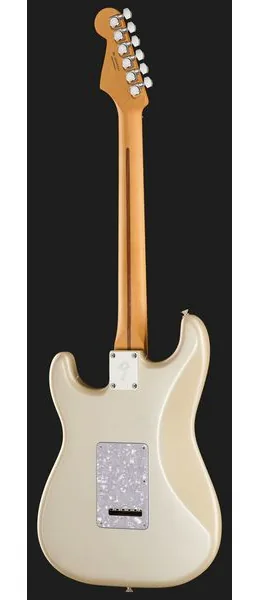 Fender Player II Mod Strat RW OLP, detalj 3