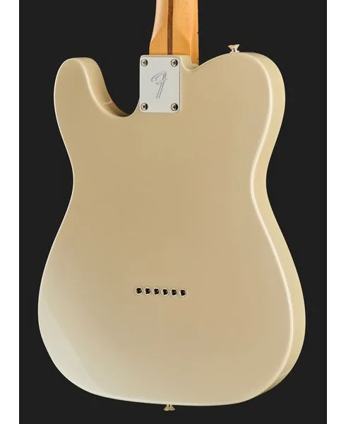 Fender Player II Mod Tele MN OLP, detalj 5