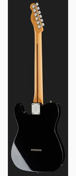 Fender Player II Mod Tele RW DSK, detalj 3