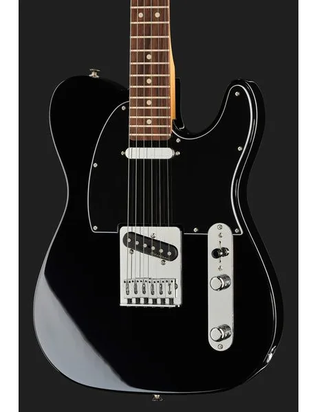 Fender Player II Mod Tele RW DSK, detalj 4