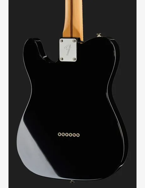 Fender Player II Mod Tele RW DSK, detalj 5