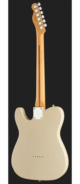 Fender Player II Mod Tele SH MN OLP, detalj 3