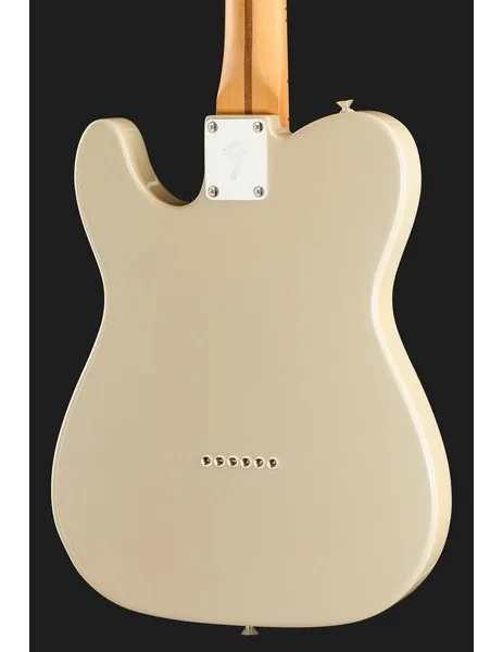 Fender Player II Mod Tele SH MN OLP, detalj 5