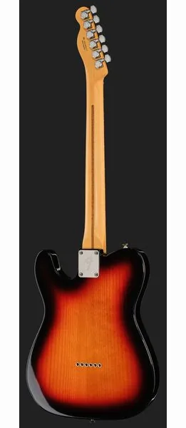 Fender Player II Mod Tele SH RW 3TS, detalj 3